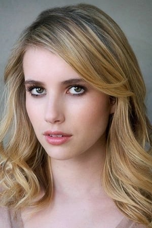 persons/2024-08-16/emma-roberts-utggW2yIufP3A5CGdT8H5mXyGLs.jpg