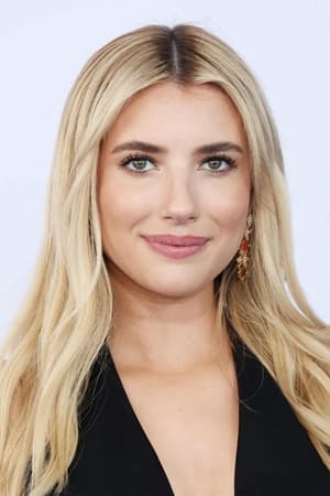 persons/2024-08-16/emma-roberts-uywAcH9PkPgEF1tOBlNPqeqhVZL.jpg