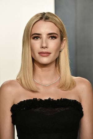 persons/2024-08-16/emma-roberts-vux0LPDlQQmX5gOvFhndbOhVQPR.jpg