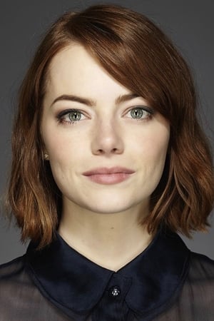 persons/2024-08-16/emma-stone-2hwXbPW2ffnXUe1Um0WXHG0cTwb.jpg