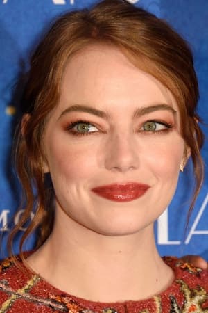 persons/2024-08-16/emma-stone-2uY2tddFGWpb7hg3L1BzYGCruyX.jpg