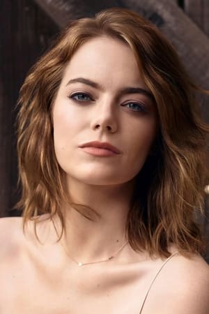 persons/2024-08-16/emma-stone-3UaYw9KF4fEXRMRWhf25aGJpAW2.jpg