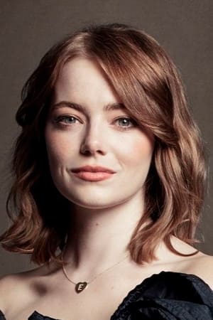 persons/2024-08-16/emma-stone-3tzzG6utqe331wwFTsZ9OwslXFn.jpg