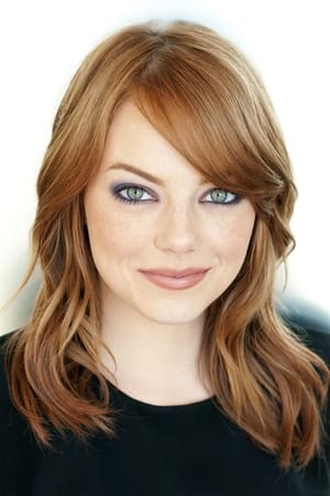 persons/2024-08-16/emma-stone-479f0sax0y2JYnVePMJw3l0yZ1n.jpg