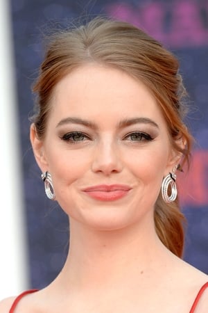 persons/2024-08-16/emma-stone-6n3aRnB1tM7Bx42RGejqhNiSaAA.jpg