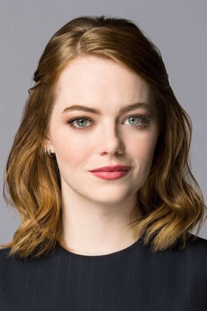 persons/2024-08-16/emma-stone-8NwSfyYWIIUE1cI9Xhz92b0w7WD.jpg