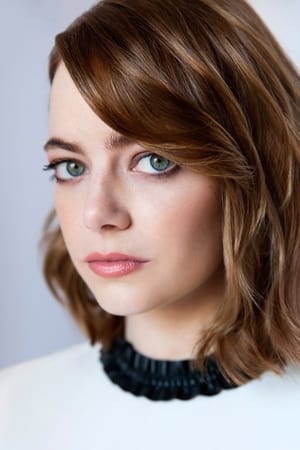 persons/2024-08-16/emma-stone-aovYGvXPnhUQtAa7CkC6qlcPuvC.jpg