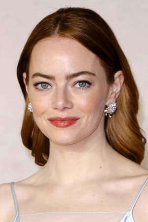 persons/2024-08-16/emma-stone-bKbFmFQtn1N6Utzr9Sf0E23alaL.jpg