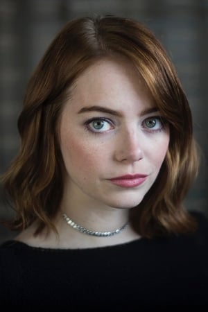 persons/2024-08-16/emma-stone-cZ8a3QvAnj2cgcgVL6g4XaqPzpL.jpg