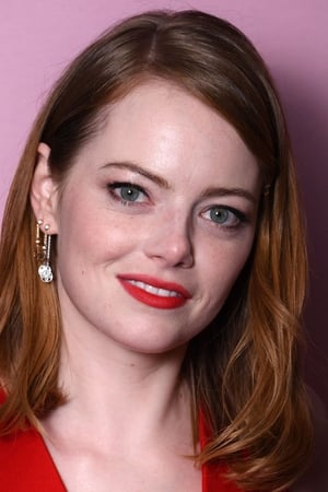 persons/2024-08-16/emma-stone-cfuy05nekjGIGcFphgId1GazObM.jpg