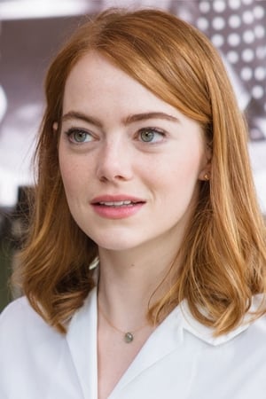 persons/2024-08-16/emma-stone-dftbaSL2NebiWWQPcKzJy54Wsu7.jpg