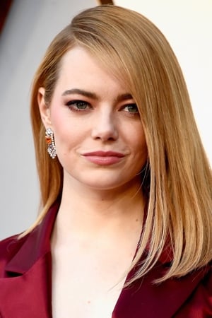 persons/2024-08-16/emma-stone-dkDHFn0a391dUzoNzvYZ7S4Mp6i.jpg