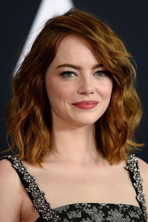 persons/2024-08-16/emma-stone-eWjkPYeXxPhE2F9J3Ui6E9OWVXy.jpg