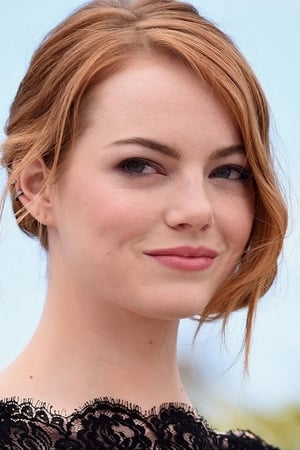 persons/2024-08-16/emma-stone-elDuP7PNuJTT0nmhzJz4jcrVR1R.jpg