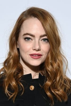 persons/2024-08-16/emma-stone-fskoy9QygLcqqlP0omG2Zm60PBS.jpg