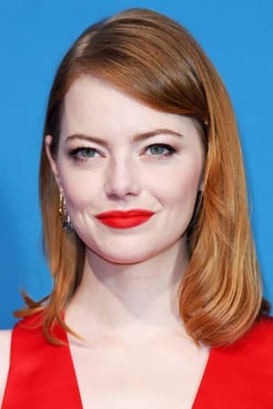 persons/2024-08-16/emma-stone-hoZ3PTt4GvrLp15eFmi4TOy1dr5.jpg