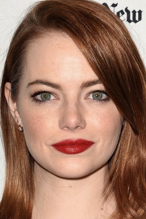 persons/2024-08-16/emma-stone-lhjnYohEn2HflqCEnWuuilcNUsj.jpg