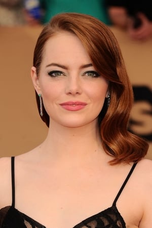 persons/2024-08-16/emma-stone-ltYgUCq2Y63wiyiPp0ROUV4QqDn.jpg