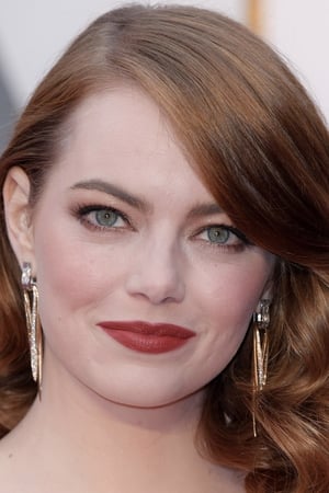 persons/2024-08-16/emma-stone-oIxd8aCMMjI5XBQtdt0Y1uDfHuf.jpg