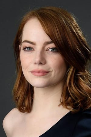 persons/2024-08-16/emma-stone-tWoSlj6TaZU5sfHYiXvexZUL5Nv.jpg