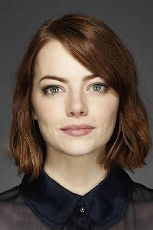 persons/2024-08-16/emma-stone-wqEypkRUUZEcFmPV4O4JpZznmNk.jpg