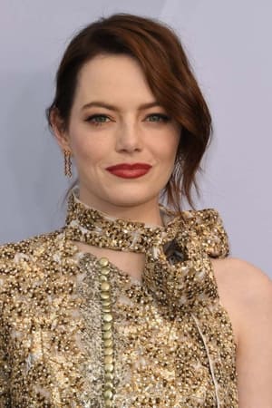 persons/2024-08-16/emma-stone-wu3XRFnh7IPpVTi34W54fagRXeE.jpg