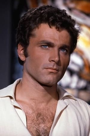 persons/2024-08-16/franco-nero-4npNlt6KfUKxpTLV7DTlmR7m9U7.jpg