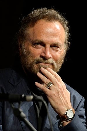 persons/2024-08-16/franco-nero-lwXfTQrFqAw4zcVjrhgq3THfWCg.jpg