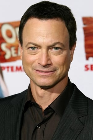 persons/2024-08-16/gary-sinise-9ZhRsnqAT8Zc25d5TyVT82Xbx8x.jpg