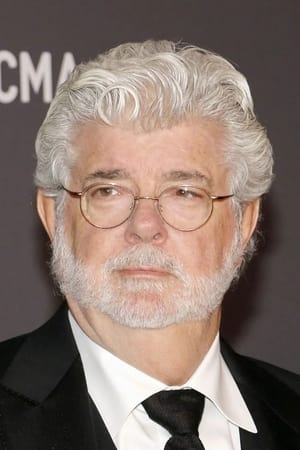 persons/2024-08-16/george-lucas-6vgfn3OG1fifvbmk1JvBsnpm42m.jpg