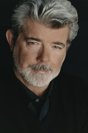 persons/2024-08-16/george-lucas-mDLDvsx8PaZoEThkBdyaG1JxPdf.jpg