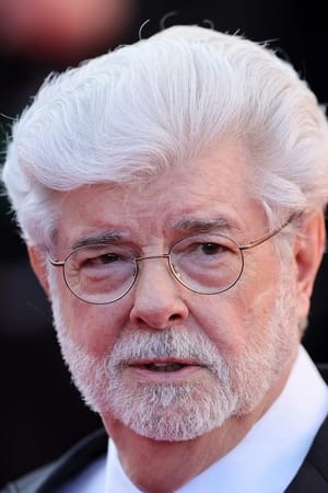 persons/2024-08-16/george-lucas-tMrQGgaolOZJhjgJt6RgwV7hW3f.jpg