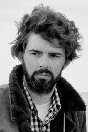 persons/2024-08-16/george-lucas-tqBqMI731NgiVqB1gKj6DT2cUjX.jpg