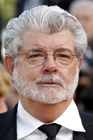 persons/2024-08-16/george-lucas-waJrSIAc4jw74CRWw5Q8r24OhpH.jpg