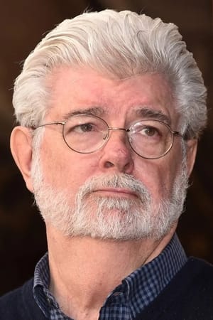 persons/2024-08-16/george-lucas-z9w5KeJ4JTkD8itoQhoZzCMa4T9.jpg