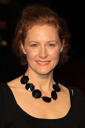 persons/2024-08-16/geraldine-somerville-a6vpqbxAhWXk6xE3F5ShtXzJ5ss.jpg