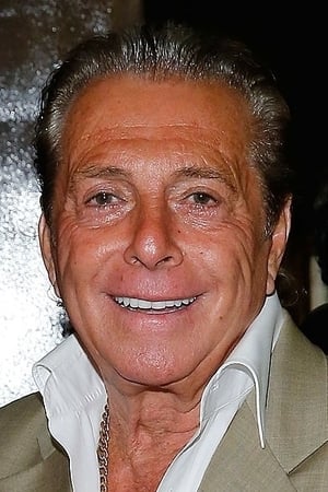 persons/2024-08-16/gianni-russo-5fjg2WPvuk1NvUpLyQ7aMJqOqy.jpg