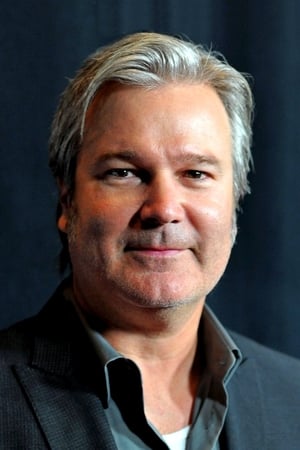 persons/2024-08-16/gore-verbinski-vu50X3GaGz1q1xoVfoKHS7hFkiG.jpg