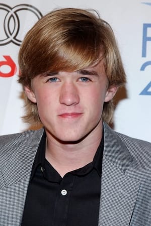 persons/2024-08-16/haley-joel-osment-cVpjUc3D6OoTr0oMgQbALlhCa7E.jpg