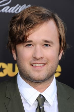 persons/2024-08-16/haley-joel-osment-di2YAJkjOi5CJEx5xkGl4ynXXyB.jpg