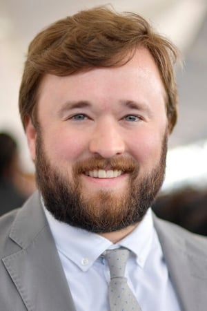 persons/2024-08-16/haley-joel-osment-jft0dGgR5bJ6mR7QRYriMVBC6QH.jpg