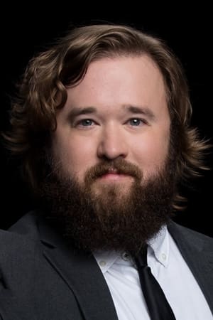 persons/2024-08-16/haley-joel-osment-kBGJoHKt3x1f2t9169CUkWSv3CO.jpg