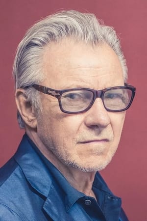 persons/2024-08-16/harvey-keitel-3j15AKbcpuv9vBGg5V3mfpD3eQJ.jpg