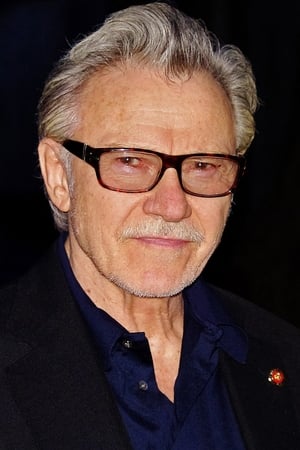 persons/2024-08-16/harvey-keitel-4IcHhp1SCKijRxb7kqnxZNJuKdn.jpg