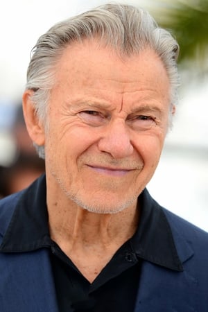 persons/2024-08-16/harvey-keitel-4hci8q0lzZ4vCyItQg2VaA0sc2T.jpg