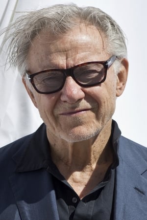 persons/2024-08-16/harvey-keitel-8WIAHBx0C6Vb5omiduHKEZ7vJiT.jpg