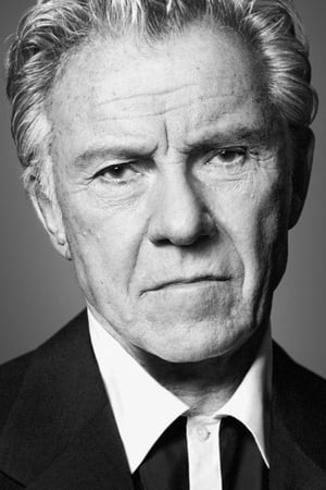 persons/2024-08-16/harvey-keitel-c1KlwOAlnFhBWfcPIvA6hmrElb6.jpg