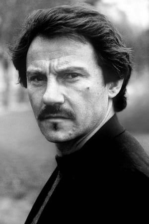 persons/2024-08-16/harvey-keitel-eSZTjD31Uoe1omdc3BThcw1mVU5.jpg