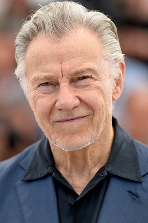 persons/2024-08-16/harvey-keitel-f4fjeWB4TrT1gOOBGgFVe9otC0t.jpg