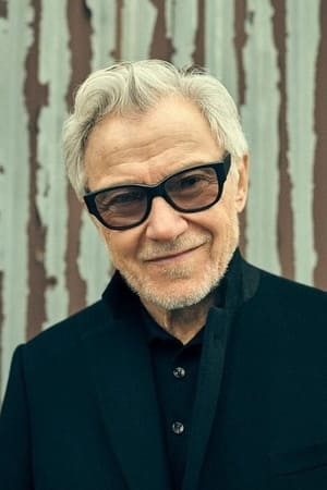 persons/2024-08-16/harvey-keitel-pNlfp7K47D1XCyNjmkVsElpHIiN.jpg